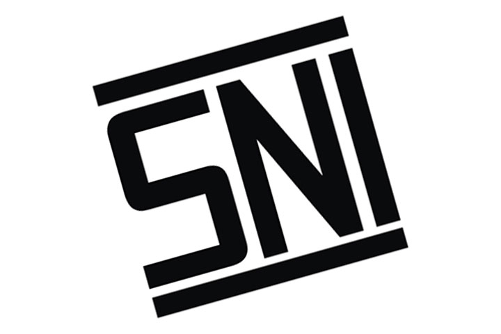 SNI