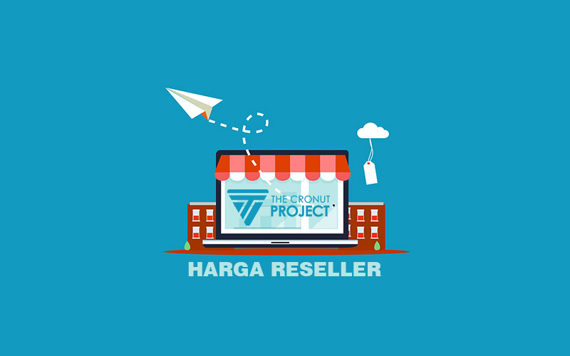 Cara menentukan harga produk bagi reseller