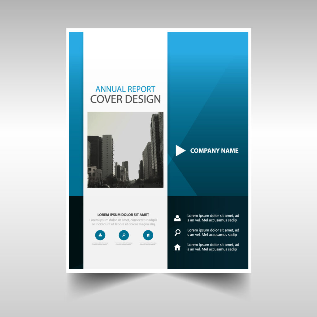 Cover proposal keren