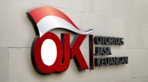 OJK memprediksi ekonomi RI membaik