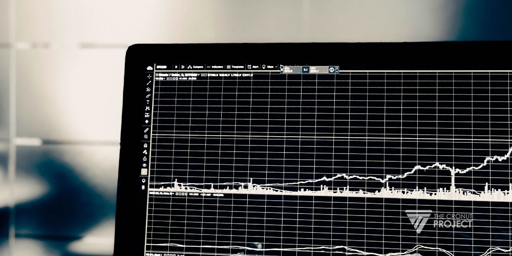 Cara investasi Saham Pemula