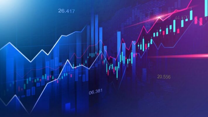 saham terlaris bulan mei