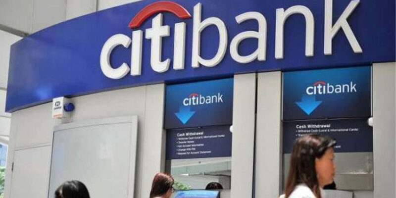 Cara Menutup Kartu Kredit Citibank