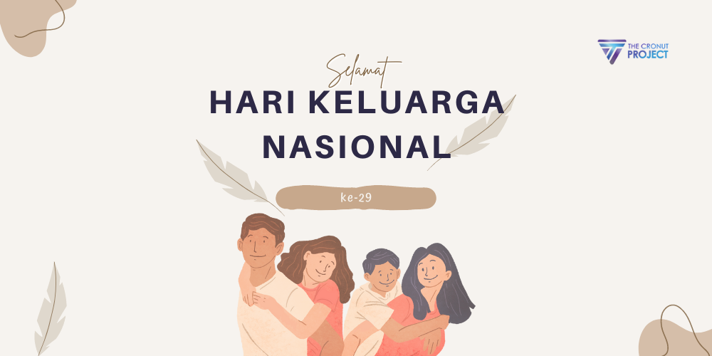 Hari Keluarga Nasional