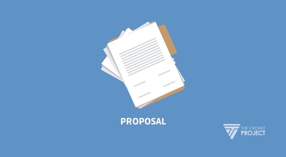 Proposal