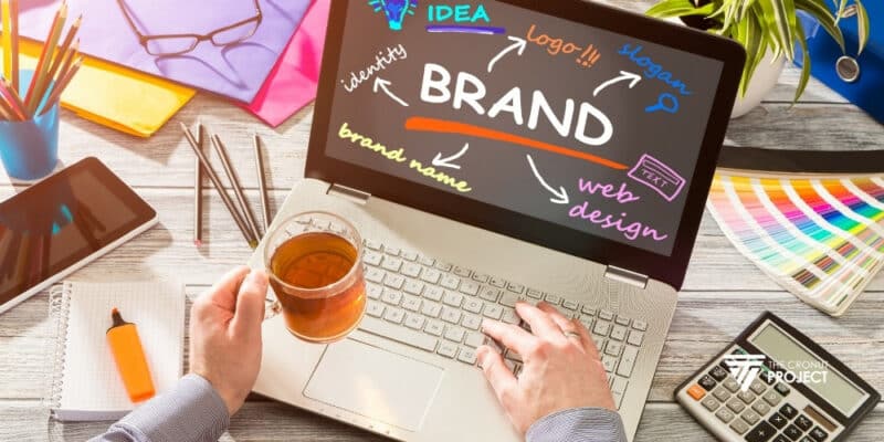 Cara Meningkatkan Brand Awareness